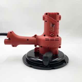 [MỚI] Máy Chà Tường QL 1180 - 180mm (Không đèn)