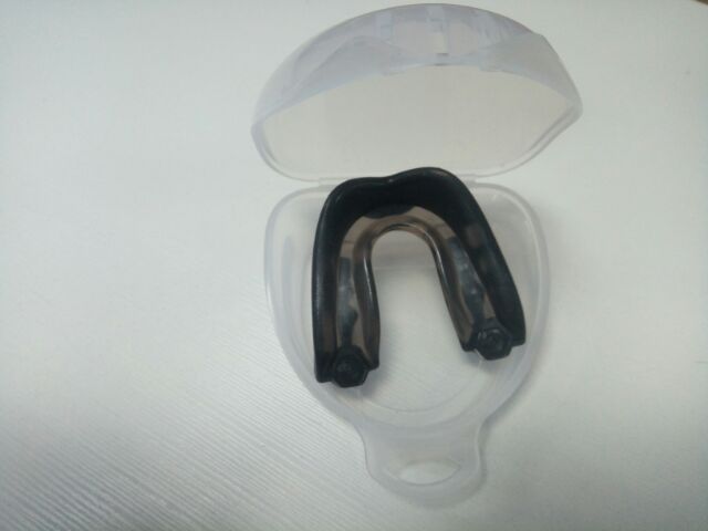 Bảo hộ răng Docter Max Senior size M