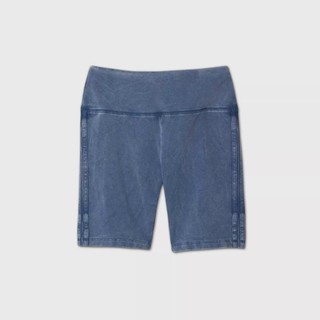 quần biker short colsie xuất xịn