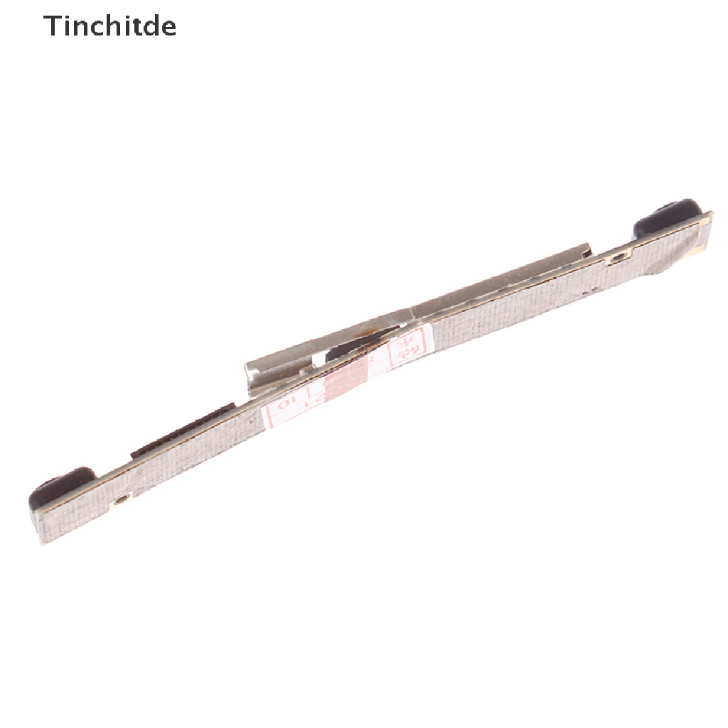 1 Bộ webcam Cho Lenovo E540 E531 E440 / 431 L540