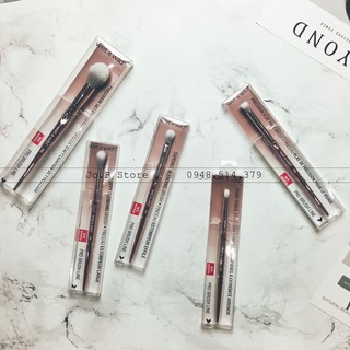 CỌ WNW PRO BRUSH LINE