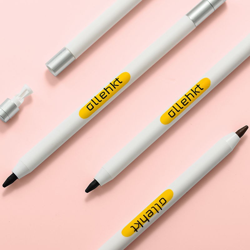 Bút kẻ mắt Wei Ya khuyến nghị sử dụng bút kẻ mắt 11.8 | BigBuy360 - bigbuy360.vn