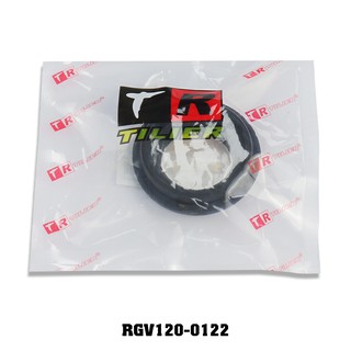 Chụp bụi phuộc trước RGV (TR) (RG/RGV/ST2K)