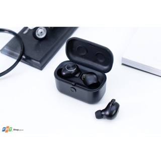 Tai nghe bluetooth nhét tai TA1209