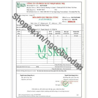 Bột Rửa Mặt Nhân Sâm MQ