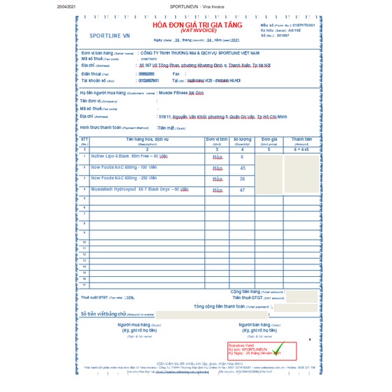 Now Foods N-Acetyl-Cysteine  600mg | Tăng Cường Chức Năng Gan  - Chính hãng Mỹ