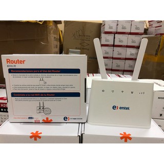 Bộ phát wifi di động 3g/4g lte huawei 300mbps b310 hãng