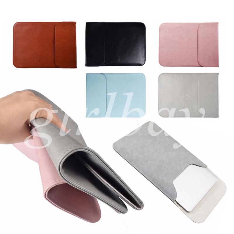 Túi đựng dây đeo chống sốc chống trầy xước 11.6 / 13.3 / 15.4inches | BigBuy360 - bigbuy360.vn