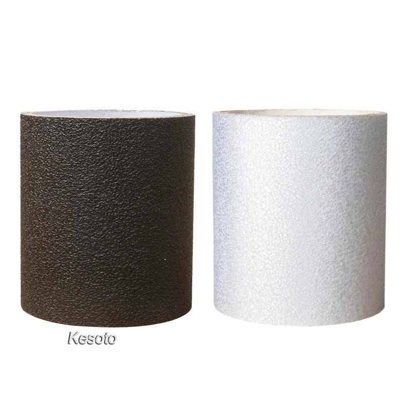 1 Cuộn Miếng Dán Đế Giày Cao Su Chống Trượt