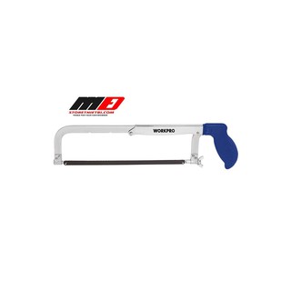 CƯA WORKPRO W016008