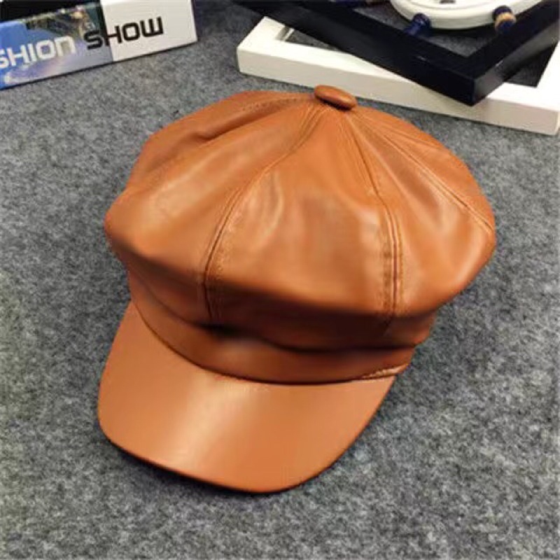 Mũ đôi cho mẹ và bé