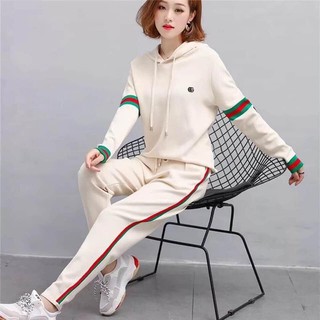 Hàng bộ thể thao QC loại 1