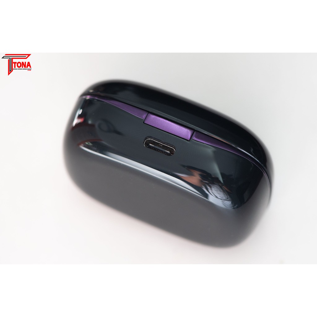 Tai Nghe Bluetooth OPPO O-Free