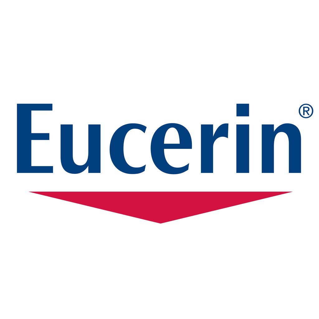 [HB Gift] Kem chống nắng Eucerin Sun Gel-Cream Dry Touch Oil Control SPF50+ 5ml - 88741 | BigBuy360 - bigbuy360.vn