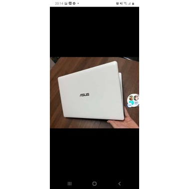 điện thoại ip6 xinh đẹp | BigBuy360 - bigbuy360.vn