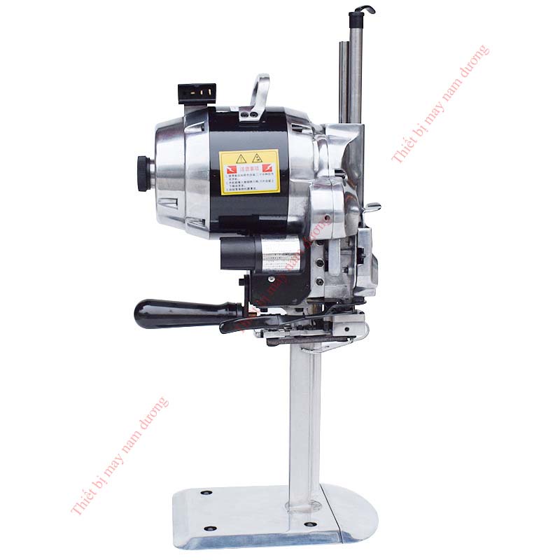 Máy Cắt Vải Đứng &gt; Cầm Tay EASTMAN 8 Inch 750W  &gt; may cắt vải công nghiệp