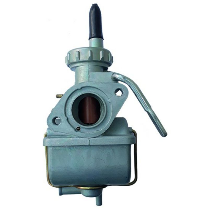 Bình Xăng Con 67 Hiệu Centa