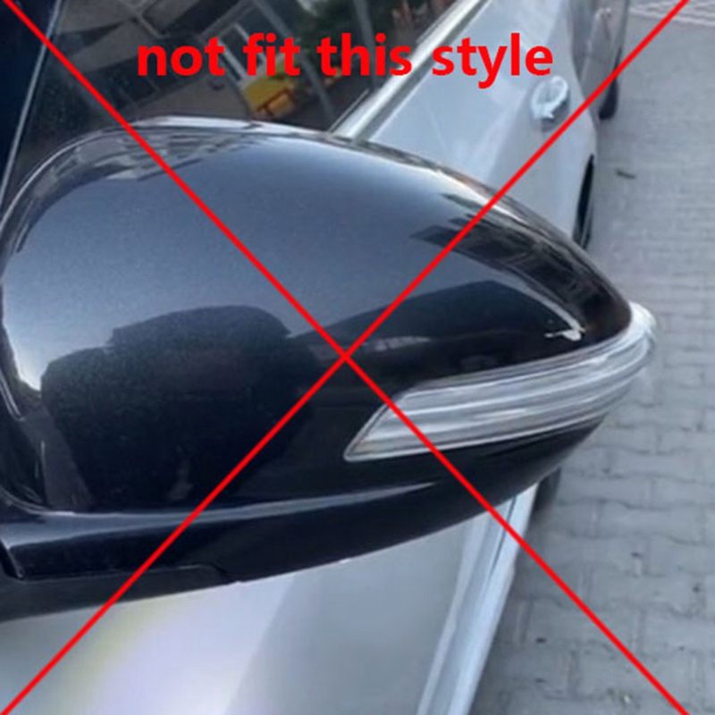 Đèn Xi Nhan Chuyên Dụng Cho Xe Hơi Chevrolet Cruze J300 2009-2015 94537660 Trái