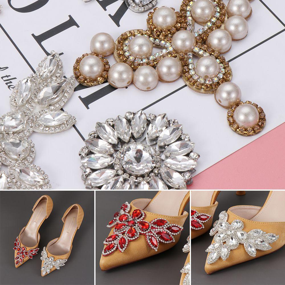 Túi Thêu Thủ Công Chất Lượng Cao|Sticker Ủi Thêu Hình Con Vật