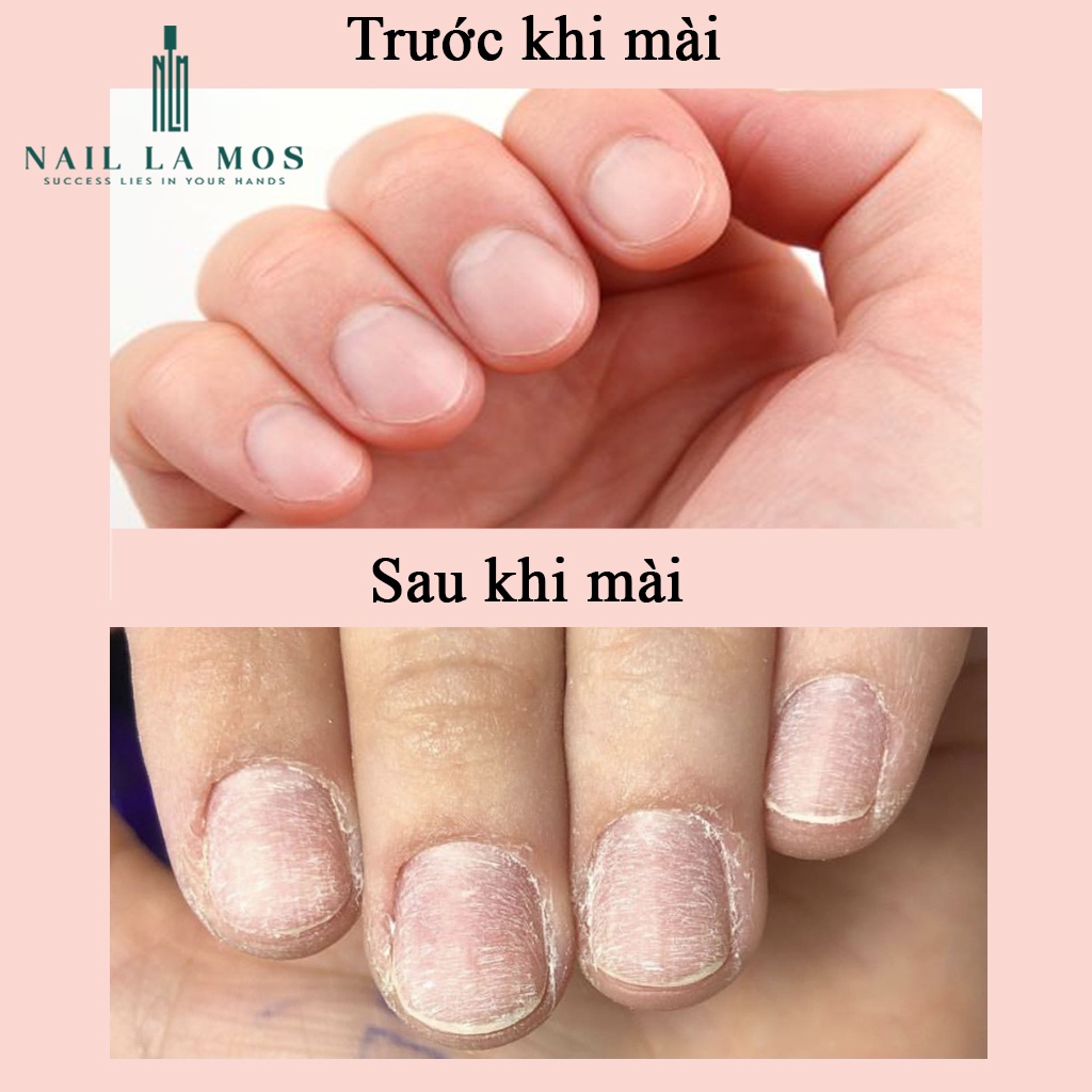 Máy mài tích điện US-803 chính hãng chạy rất êm (bảo hành thân máy 6 tháng) - máy mài móng chuyên dụng cho thợ nail