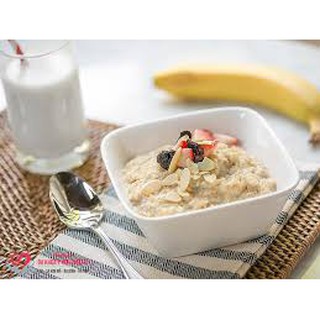 NGŨ CỐC HOA QUẢ SỮA CHUA