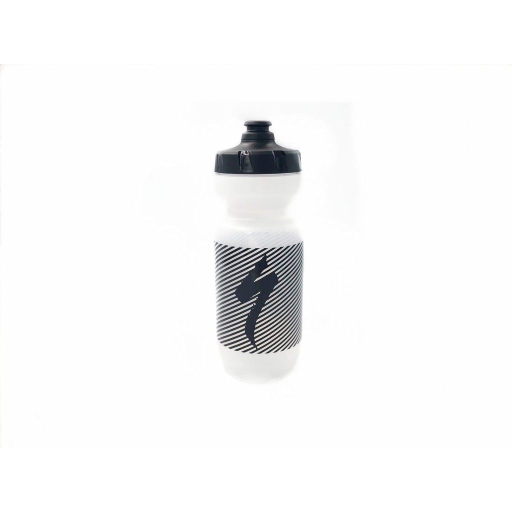 Specialized cycling water bottles road bicycle bottles mtb bike water bottle riding sports 620ml