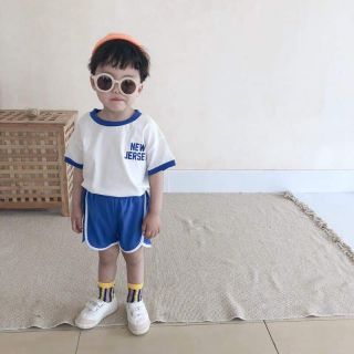 Combo bộ trẻ em