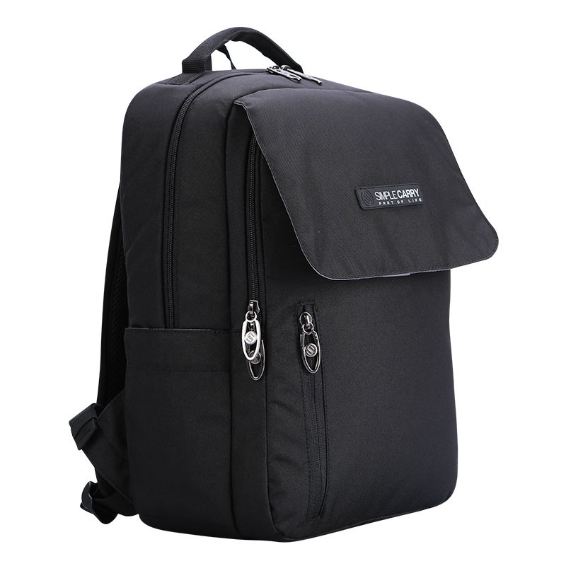 BALO SIMPLECARRY ISSAC2