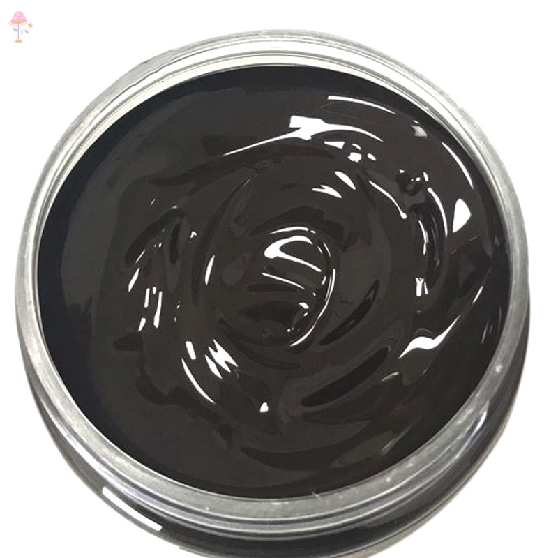 LL Leather Color Repair Paste Shoe Cream Leather Polishing Coloring Agent Stain Wax @VN