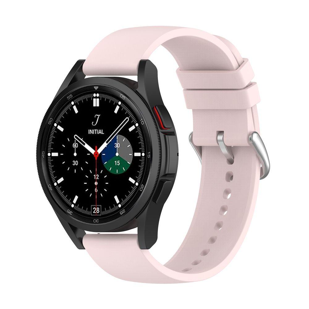 Dây Đeo Thay Thế Cho Đồng Hồ Thông Minh Samsung Galaxy Watch 4 / 4 Classic