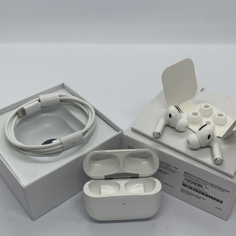 [LOUDA 1562A] TAI NGHE AP PRO TWS CAO CẤP - CHỐNG ỒN ANC 35DB - XUYÊN ÂM - CẢM BIẾN LỰC | BigBuy360 - bigbuy360.vn