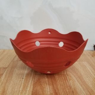 Chậu (giỏ) treo phong lan