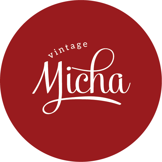 Micha Studios