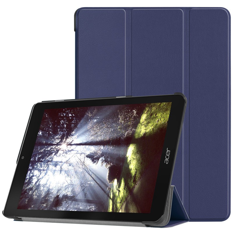 Bao Da Máy Tính Bảng Acer Chromebook Tab10 Ốp
