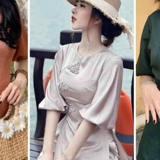 Đồ lam đi chùa