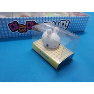 zĐồ chơi squishy mochi đủ hìnht