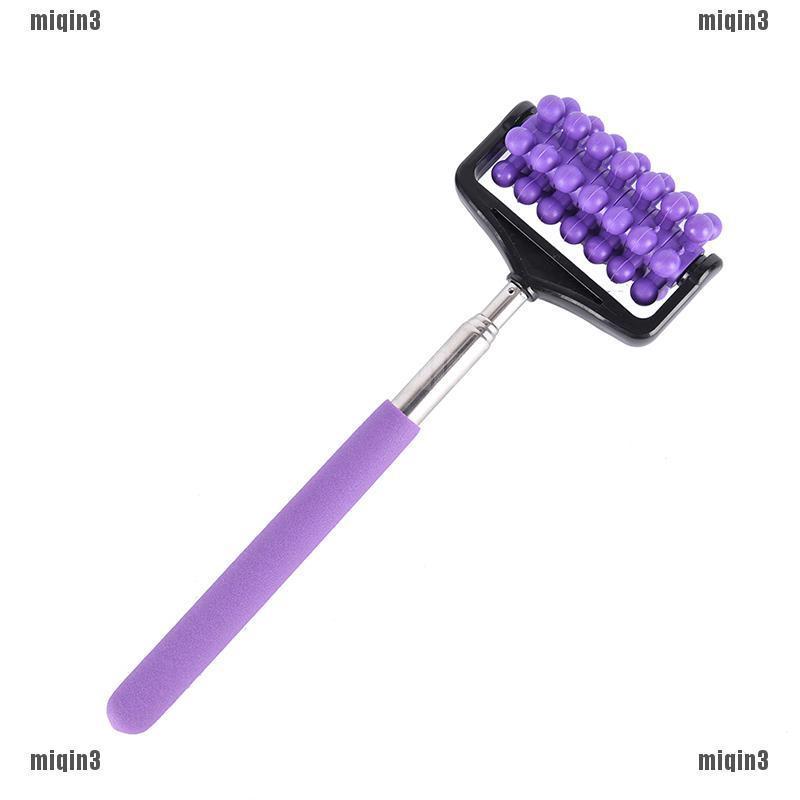 Dụng Cụ Bơm Hơi Silicone