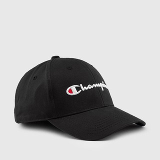 Nón Lưỡi Trai Hip Hop Thêu Chữ M C MR & MRS CAP Chất Vải Poly Thoáng Mát Khóa Dán Thu To Nhỏ