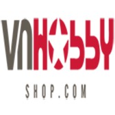 VNHOBBY - Mua những gì mình thích