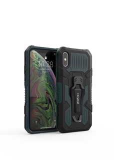 Ốp chống shock iphone 7plus/8plus/xs max/11/11 pro max