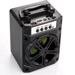 LOA NGHE NHẠC MW-300