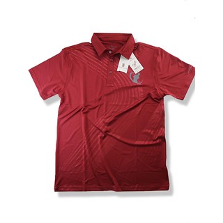 áo POLO thun lạnh cao cấp