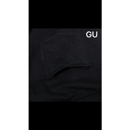 QUẦN LEGGING CAO CẤP