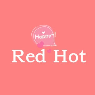 redhot.vn, Cửa hàng trực tuyến | BigBuy360 - bigbuy360.vn