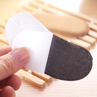 Miếng dán gót giày