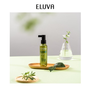 Tẩy tế bào chết da đầu Orzen Scalp Peeling Hàn Quốc 120ml