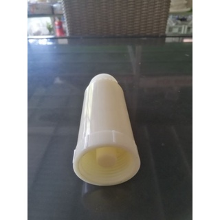 Bộ hút sâu 3 ron phi 49 răng 34