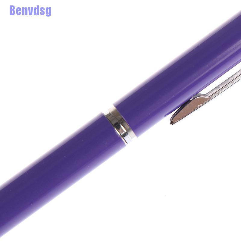 Bút bi cảm ứng Benvdsg thích hợp cho điện thoại / máy tính bảng