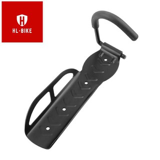 -Móc treo tường xe đạp