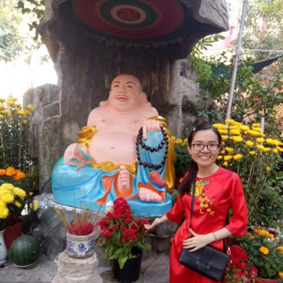minhyeunhaudi89